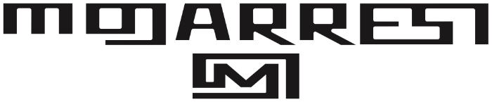 Institut Modarresi Logo